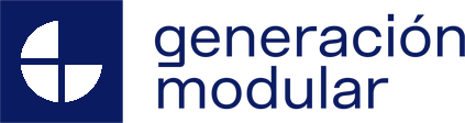 Generación Modular