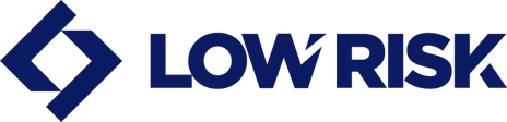 Low Risk Group