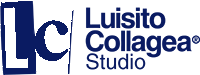 Luisito Collagea Studio