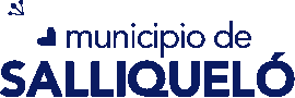 Municipio de Salliqueló