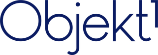 Objekt1