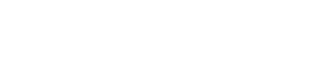 Asignia