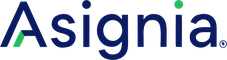 Asignia